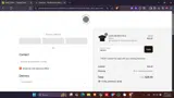 15KIXO coupon verification screenshot