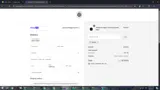 15LATA coupon verification screenshot