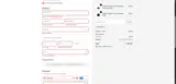 15LATA coupon verification screenshot