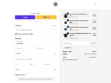15LATA coupon verification screenshot