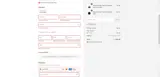 15QASU coupon verification screenshot