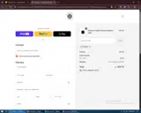 15YAJI coupon verification screenshot