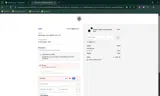 JIDU15 coupon verification screenshot
