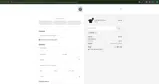 SPORT coupon verification screenshot