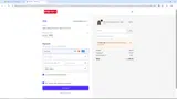 OKFREEDOM coupon verification screenshot