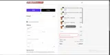 Outerwear20 coupon verification screenshot