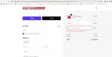 Outerwear20 coupon verification screenshot