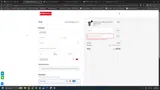 BLACKFRIDAY25 coupon verification screenshot