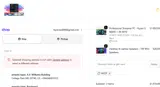 NYCP coupon verification screenshot