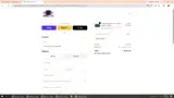 andytibbs coupon verification screenshot