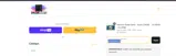ANDREWFIRLIT coupon verification screenshot