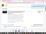DEX4SAVE-30 coupon verification screenshot