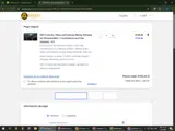 DEX4SAVE-30 coupon verification screenshot