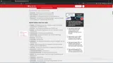 ZENLESSGIFT coupon verification screenshot