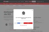 SAVE15 coupon verification screenshot