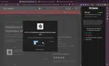 APEX15 coupon verification screenshot