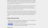 ZENLESSGIFT coupon verification screenshot