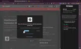 RALISCO15 coupon verification screenshot