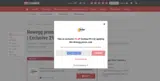 FUTUREDT2OFF coupon verification screenshot
