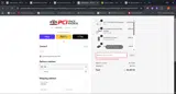 STARLINK$200OFF! coupon verification screenshot