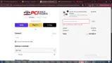 STARLINK$200OFF! coupon verification screenshot