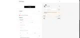 PCKT Brand coupon verification screenshot