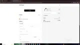 PCKT Brand coupon verification screenshot