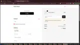 PCKT Brand coupon verification screenshot