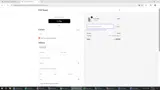 PCKT Brand coupon verification screenshot