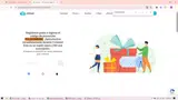 PCLOUDMUSIC coupon verification screenshot