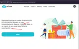 PCLOUDMUSlC coupon verification screenshot