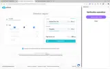 Summer2025 coupon verification screenshot