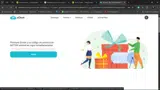 get500 coupon verification screenshot