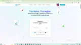 get500 coupon verification screenshot