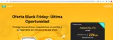 BF2024 coupon verification screenshot