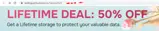 Sakura2025 coupon verification screenshot