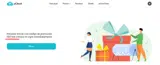 GET500 coupon verification screenshot