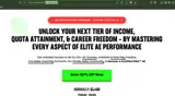 ae-special-offer coupon verification screenshot