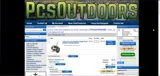 LUCKYDEAL coupon verification screenshot