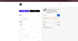 5OFFNOW coupon verification screenshot