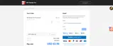 4DDF2-6860-49C coupon verification screenshot