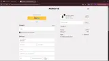 MSA coupon verification screenshot