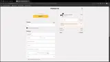 TOPOFF coupon verification screenshot