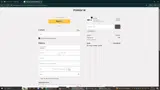 TOPOFF coupon verification screenshot