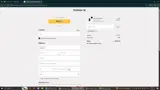 PDMVOFF coupon verification screenshot