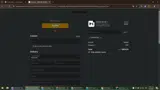 467K0LHF4C coupon verification screenshot