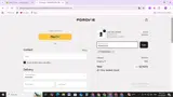 PDMOVIE03 coupon verification screenshot