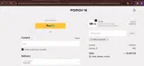 SIMPLYCODES399 coupon verification screenshot