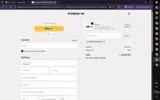 JESSICADOMINGUE coupon verification screenshot