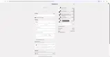 SIMPLYCORDICEPS coupon verification screenshot